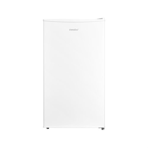 Comfee RCU89WH2 60L Congelatore Verticale