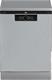 Beko BDFN26646XC - Lavastoviglie Beyond a Libera Installazione Classe C 60 cm 16 Coperti Pearl Inox
