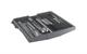 Beko BDFN26646XC - Lavastoviglie Beyond a Libera Installazione Classe C 60 cm 16 Coperti Pearl Inox