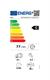 Beko BDFN26646XC - Lavastoviglie Beyond a Libera Installazione Classe C 60 cm 16 Coperti Pearl Inox