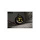 Bobina elettrica da cantiere, 4 prese francesi, H07RN-F3G1.5MM2, 25M, NF, CE - IP44