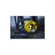 Bobina elettrica da cantiere, 4 prese francesi, H07RN-F 3G2,5mm2, 25m, NF, CE - IP44