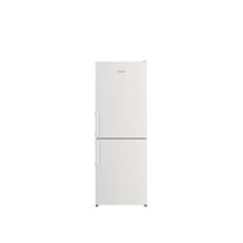 Indesit - IB55532W