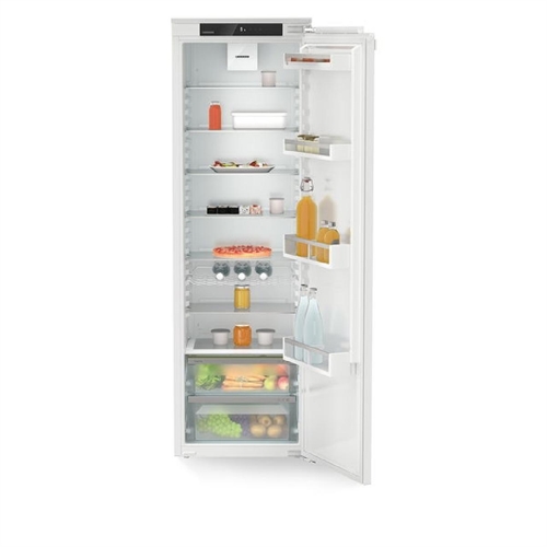 Liebherr IK51VE00 frigo 1 porta ventilato