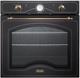 DE LONGHI CM9LAN Forno elettrico 74 L Classe A Antracite
