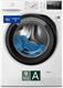 Electrolux EW6FM29, lavatrice Caricamento frontale, 9 kg, 14 programmi, Profondità 63,6 cm, Classe A