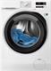 EW6F19G lavatrice, Caricamento frontale, 9 kg, 15 programmi, Profondità 63,6 cm, Bianco, Classe A