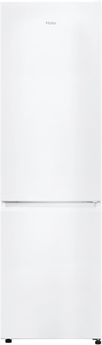 Haier HDW1620DNPW Libera installazione 377 L D Bianco