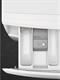 AEG LR6FE94 Lavatrice Carica Frontale Serie 6000 ProSense, 9 kg, Classe A, Tecnologia ProSense, 1351 giri/min, Motore Inverter, Silent System Plus
