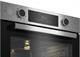 Beko BBIS12300XDE: Forno Beyond Multifunzione Assistito a Vapore SteamAssist, b300, 9 Funzioni