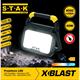 S.T.A.K - X BLAST STA40 Faretto LED Stak X-BLAST 40 W 5700 K 4000 Lm