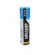Velamp B23716 Batteria al litio ricaricabile 18650 3,6V 2200mAh