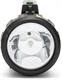 VELAMP IR666-5W Faro torcia led ricaricabile anti blackout led cree 5W doomster power