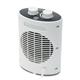 Velamp  PR152 Generatore di aria calda PTC 1500W. Bianco