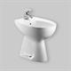 Ideal Standal  J509501 Bidet Monoforo