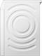 Bosch WNC254A40, Serie 8 Lavasciuga 10,5/6 kg  1400 giri/min, dosaggio intelligente i-Dos, rimuove 16 tipi di macchie, IronAssist con funzione vapore