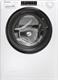 Candy CSOW 4856TWMB6-S Lavasciuga Libera installazione Caricamento frontale Bianco D