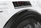 Candy CSOW 4856TWMB6-S Lavasciuga Libera installazione Caricamento frontale Bianco D