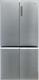 Haier, Cube 90 Serie 5, HCR5919ENMM, Frigorifero libera installazione, 4 porte, 643 Litri