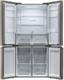 Haier, Cube 90 Serie 5, HCR5919ENMM, Frigorifero libera installazione, 4 porte, 643 Litri