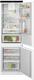 Electrolux ENP7MD19S frigorifero con congelatore Da incasso 269 L D Bianco