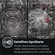 Aeg FSK64907Z 6000 SATELLITECLEAN Lavastoviglie integrata totale cm. 60 - 14 coperti