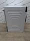 Beko BMGT4122SBI: Asciugatrice 12kg, Classe A++, Inverter