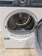 Beko BMGT4122SBI: Asciugatrice 12kg, Classe A++, Inverter