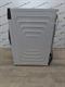 Beko BMGT4122SBI: Asciugatrice 12kg, Classe A++, Inverter