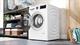 Bosch WGG254Z0II LAVATRICE, Caricamento frontale, 10 kg, 58,8 cm, Classe A