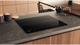 HOTPOINT ARISTON HB 4860C CPNE - Piano Cottura Induzione 4 Fuochi, Piastra Induzione Antigraffio con 9 Livelli Potenza, Funzioni Predefinite per Cottura Automatica