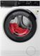 AEG LR8H114BY Lavatrice Caricamento Frontale 11 kg 1400 Giri/min