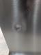 Beko BDFS26020X Lavastoviglie libera installazione 45 cm Classe E Inox