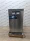 Beko BDFS26020X Lavastoviglie libera installazione 45 cm Classe E Inox