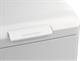 Electrolux EW6T562L Perfect Care 600 Sensi Care Lavatrice carica dal'alto 6 Kg Classe C Centrifuga 1151 giri