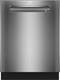 Bosch SMP4ECS79S Serie 4, Lavastoviglie da incasso sottopiano, Home Connect, Extra Clean zone, Programma Preferito, Assistente al lavaggio