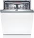 Bosch - SMV6ECX00E