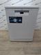 Beko b300 BDFN15D431W lavastoviglie Libera installazione 14 coperti D