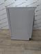 Beko b300 BDFN15D431W lavastoviglie Libera installazione 14 coperti D