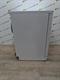 Beko b300 BDFN15D431W lavastoviglie Libera installazione 14 coperti D