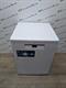 Beko b300 BDFN15D431W lavastoviglie Libera installazione 14 coperti D