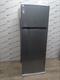 Schaub Lorenz SVDP240ES - Frigorifero doppia porta, 212 litri