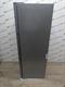 Schaub Lorenz SVDP240ES - Frigorifero doppia porta, 212 litri