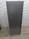 Schaub Lorenz SVDP240ES - Frigorifero doppia porta, 212 litri