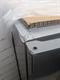 Schaub Lorenz SVDP240ES - Frigorifero doppia porta, 212 litri