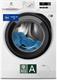 Electrolux EW6FA19G Lavatrice A Carica Frontale, 9 Kg, SensiCare, Time Manager, Programma Hygiene/Rapido, Motore Inverter+, Prosense