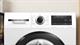 Bosch WGG254Z0II LAVATRICE, Caricamento frontale, 10 kg, 58,8 cm, Classe A