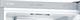 Bosch KGV39VLEAS 4 Frigorifero con congelatore a libera installazione - cm. 60 h 201 - lt. 342 - inox