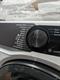 AEG Serie 8000 Lavatrice a carica frontale LR8H84BBY con tecnologia PowerCare, cassetto UniversalDose, capacità 8kg