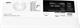 AEG LTR6G26A Lavatrice Serie 6000 Carica dall'Alto, 6kg, Classe A, Motore Inverter, ProSense, Aqua Control, Display Touch